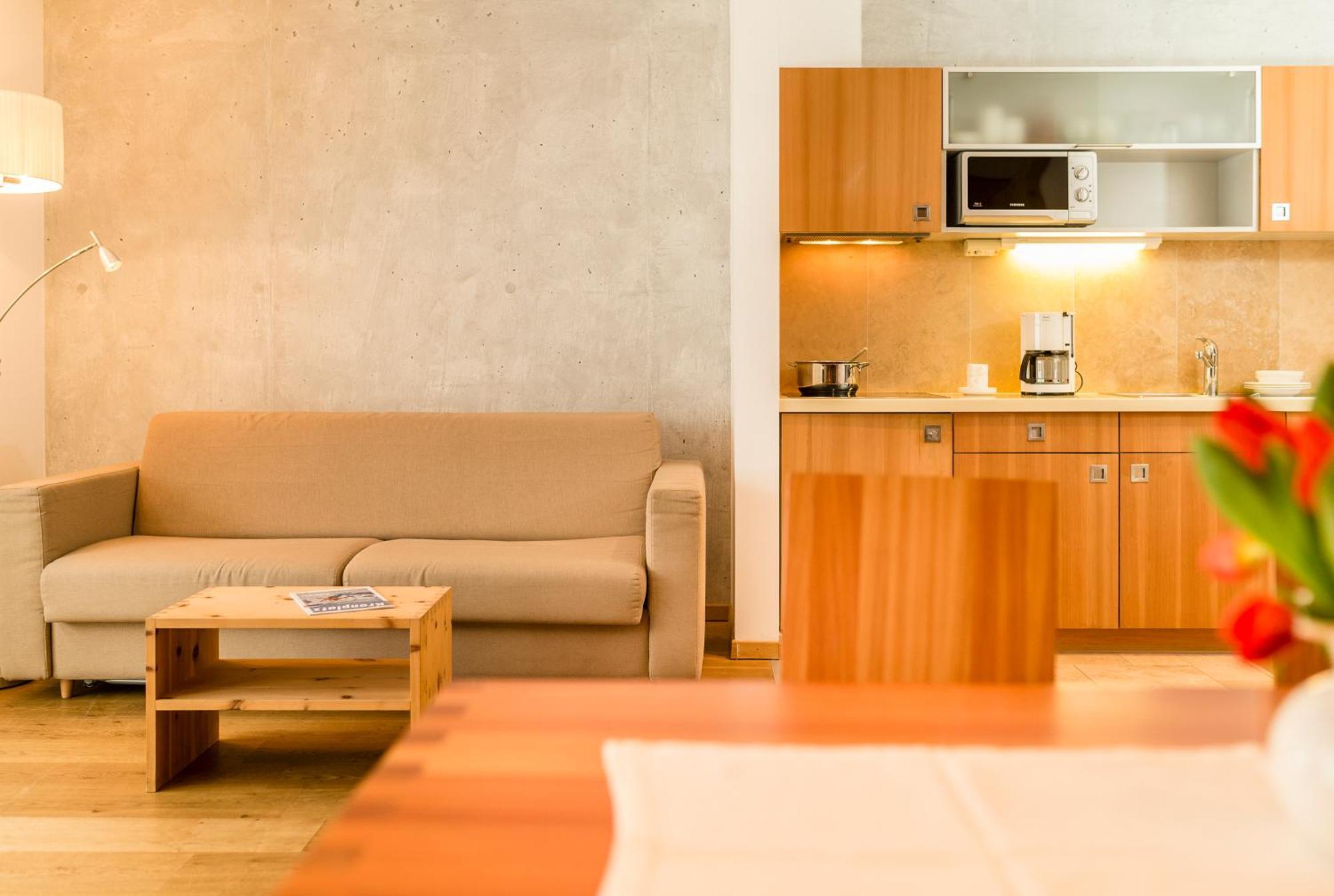Residence Tolderhof - Olangcard Included Valdaora di Sopra Εξωτερικό φωτογραφία