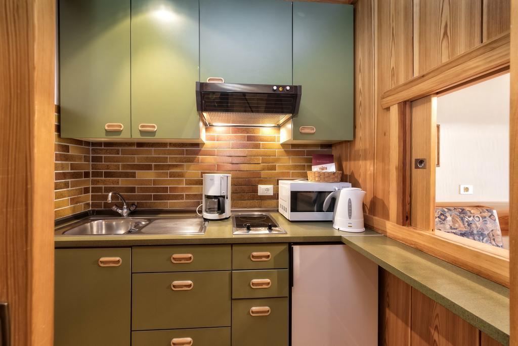 Residence Tolderhof - Olangcard Included Valdaora di Sopra Εξωτερικό φωτογραφία