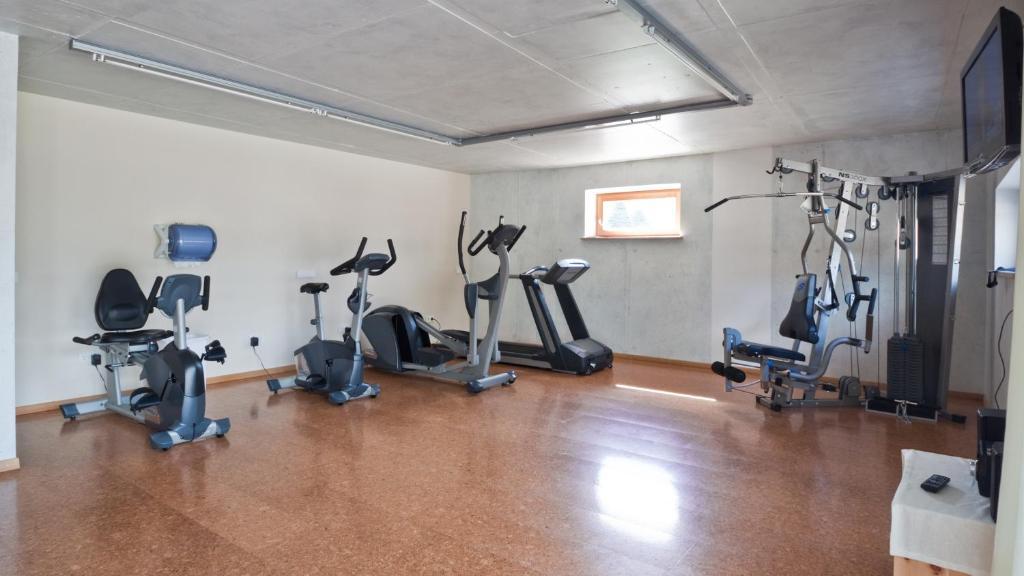 Residence Tolderhof - Olangcard Included Valdaora di Sopra Εξωτερικό φωτογραφία