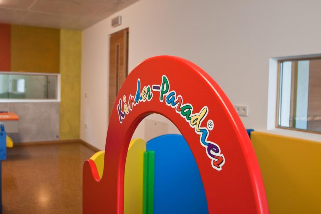 Residence Tolderhof - Olangcard Included Valdaora di Sopra Εξωτερικό φωτογραφία