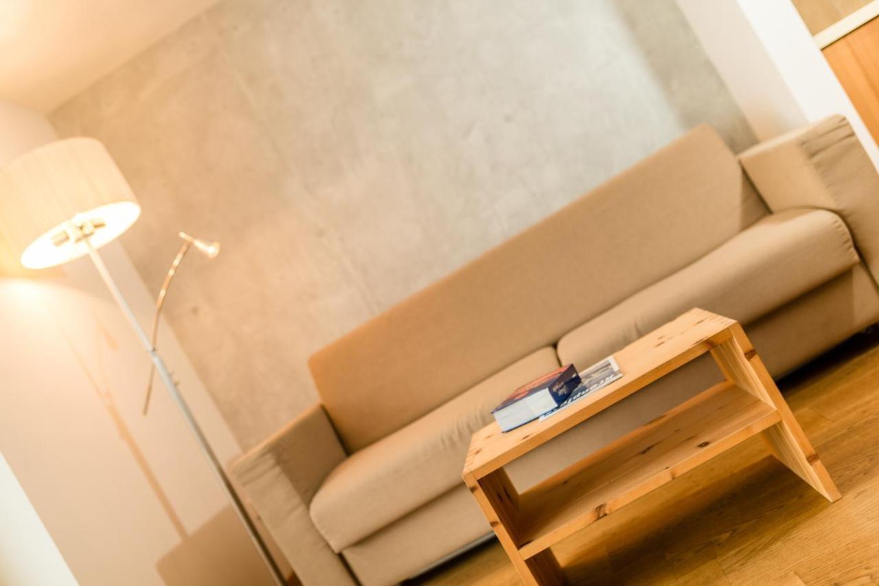 Residence Tolderhof - Olangcard Included Valdaora di Sopra Εξωτερικό φωτογραφία