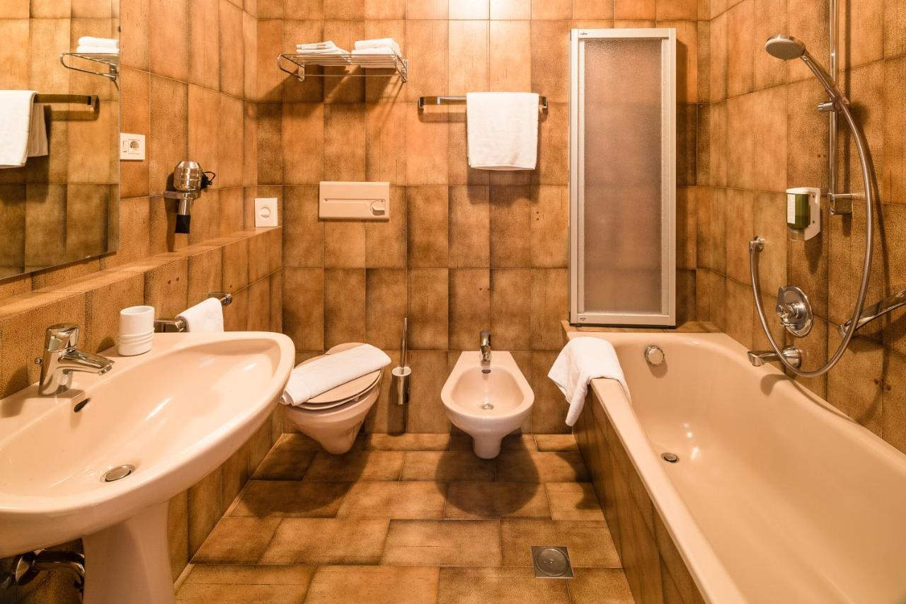 Residence Tolderhof - Olangcard Included Valdaora di Sopra Εξωτερικό φωτογραφία